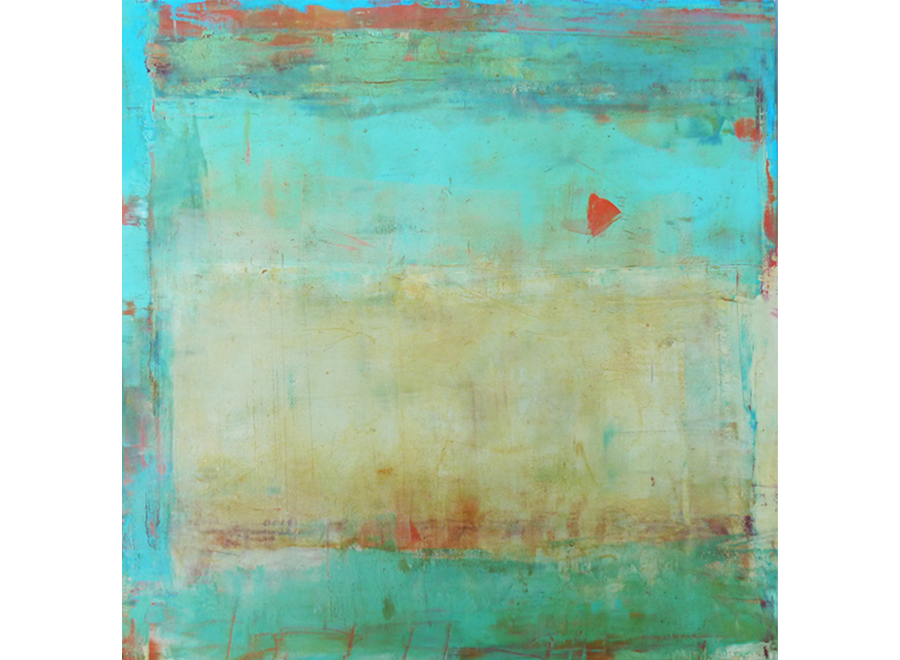 Aqua Wall