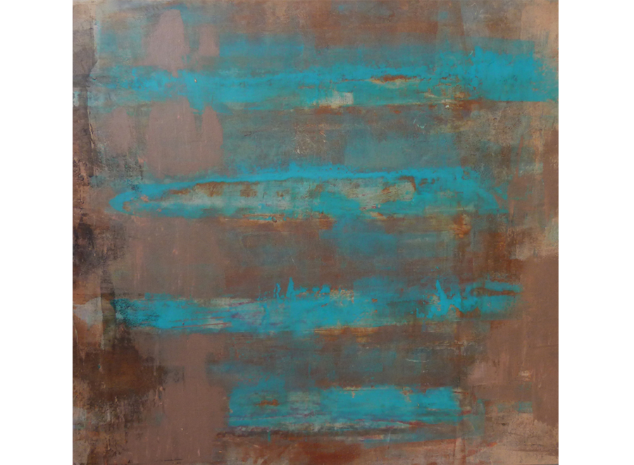 Aqua Rhythms