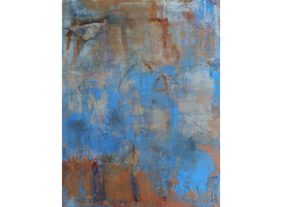 Sojourn